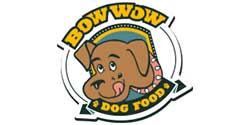 Bow-Wow-Dog-Food