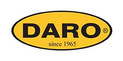 Daro-pets