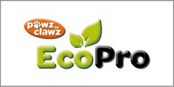 Eco-Pro-Food