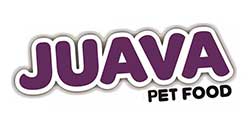 Juava-dog-food