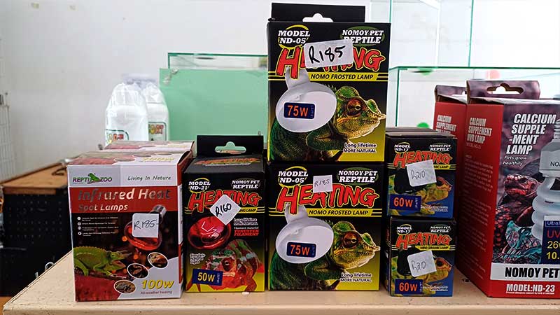 Reptile-tank-accessories