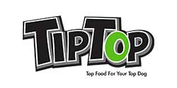 Tip-Top-Dog-Food