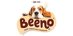 beeno-dog-treats