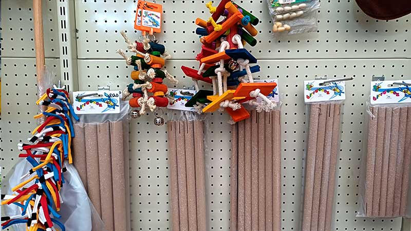 bird-and-parrot-cage-accessories