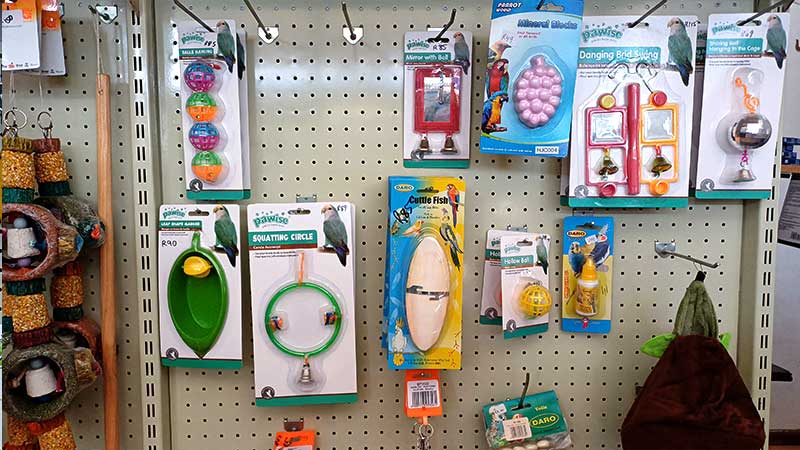 bird-cage-accessories