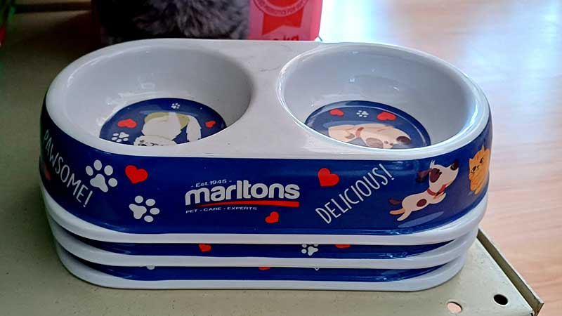cat-food-bowls