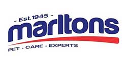 marltons-pets