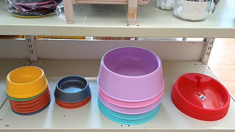pet-bowls