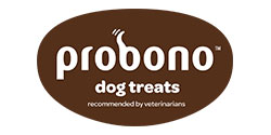 probono-dog-treats