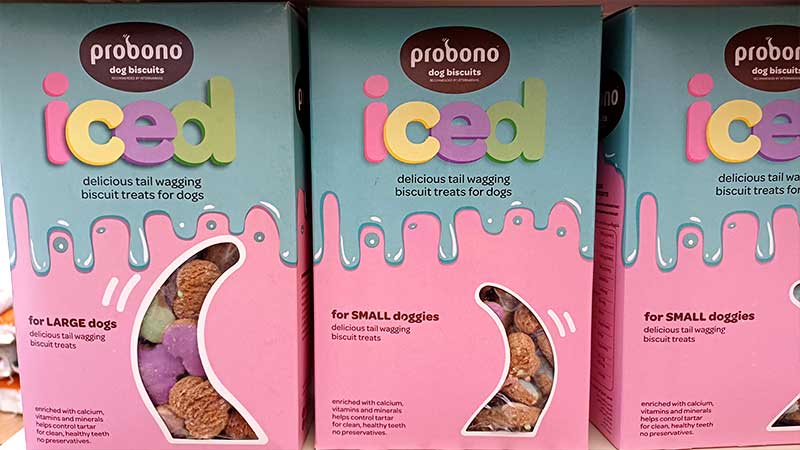 probono-treats